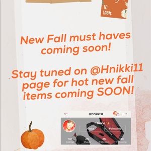 Read description!😊